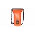 Geanta impermeabila Dry Bag 20l