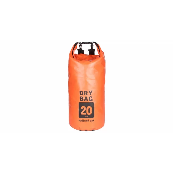 Geanta impermeabila Dry Bag 20l