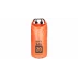 Geanta impermeabila Dry Bag 20l