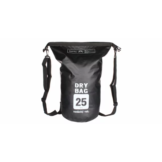 Geanta impermeabila Dry Bag 25l