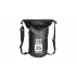 Geanta impermeabila Dry Bag 25l