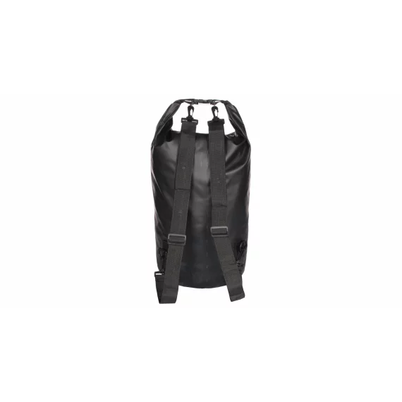 Geanta impermeabila Dry Bag 25l
