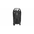 Geanta impermeabila Dry Bag 25l