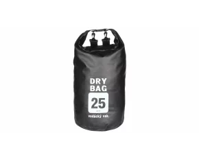 Geanta impermeabila Dry Bag 25l