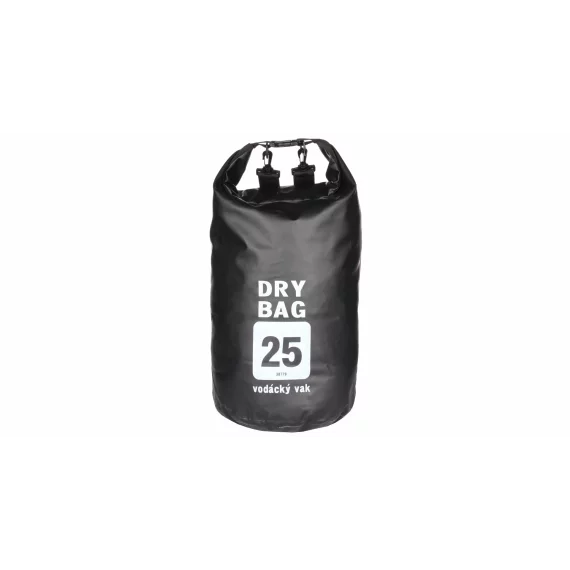 Geanta impermeabila Dry Bag 25l