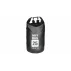 Geanta impermeabila Dry Bag 25l