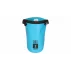 Geanta impermeabila Dry Bag 2l