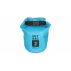 Geanta impermeabila Dry Bag 2l