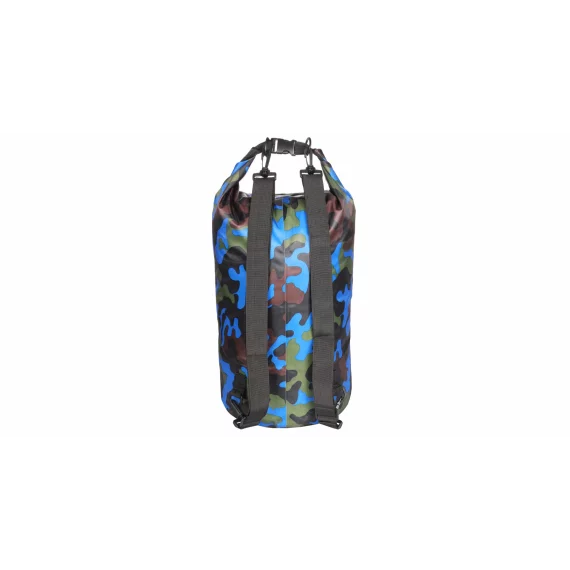 Geanta impermeabila Dry Bag 30l