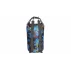 Geanta impermeabila Dry Bag 30l