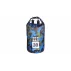 Geanta impermeabila Dry Bag 30l
