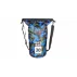 Geanta impermeabila Dry Bag 30l