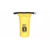 Geanta impermeabila Dry Bag 3l