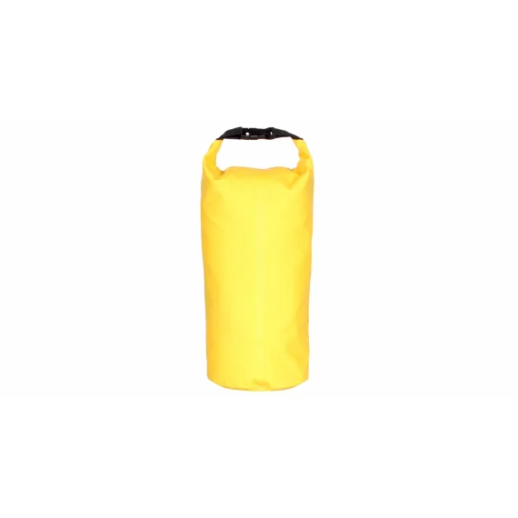 Geanta impermeabila Dry Bag 3l