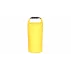 Geanta impermeabila Dry Bag 3l