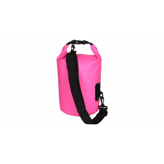 Geanta impermeabila Dry Bag 5l