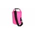 Geanta impermeabila Dry Bag 5l