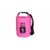 Geanta impermeabila Dry Bag 5l