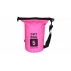 Geanta impermeabila Dry Bag 5l
