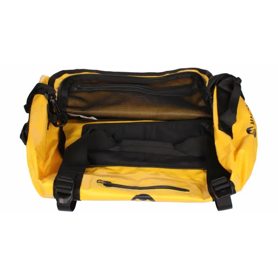 Geanta impermeabila Dry Case 30l