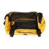 Geanta impermeabila Dry Case 30l