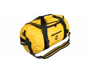Geanta impermeabila Dry Case 30l