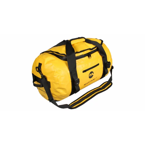 Geanta impermeabila Dry Case 30l