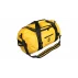 Geanta impermeabila Dry Case 30l