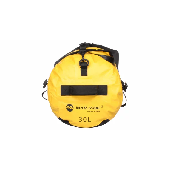 Geanta impermeabila Dry Case 30l