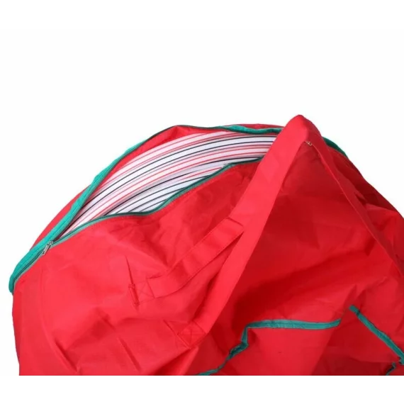 Geanta inele universala Hula Hoop Bag Universal