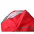 Geanta inele universala Hula Hoop Bag Universal