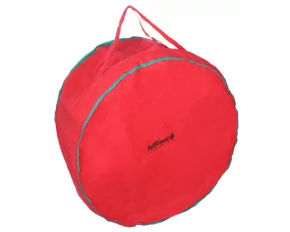 Geanta inele universala Hula Hoop Bag Universal