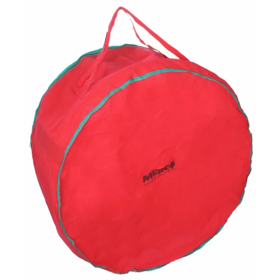 Geanta inele universala Hula Hoop Bag Universal