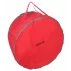 Geanta inele universala Hula Hoop Bag Universal