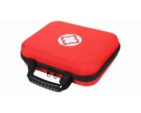 Geanta medicala Medic