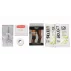 Geanta medicala mini - include produse, cu continut