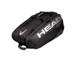 Geanta padel Alpha Sanyo Monstercombi