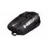 Geanta padel Alpha Sanyo Monstercombi