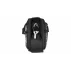 Geanta padel Alpha Sanyo Monstercombi