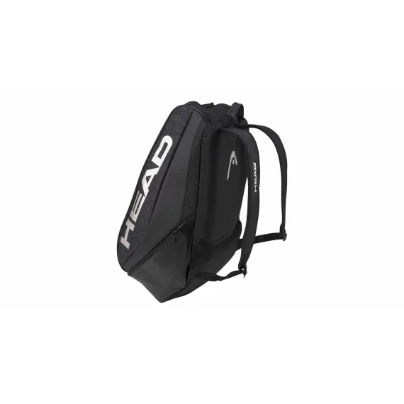 Geanta padel Alpha Sanyo Monstercombi