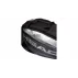 Geanta padel Alpha Sanyo Monstercombi
