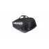Geanta padel Alpha Sanyo Monstercombi