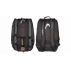 Geanta padel Alpha Sanyo Monstercombi