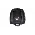 Geanta padel Alpha Sanyo Monstercombi