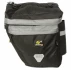 Geanta Pannier dubla 460
