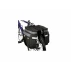 Geanta Pannier dubla 460