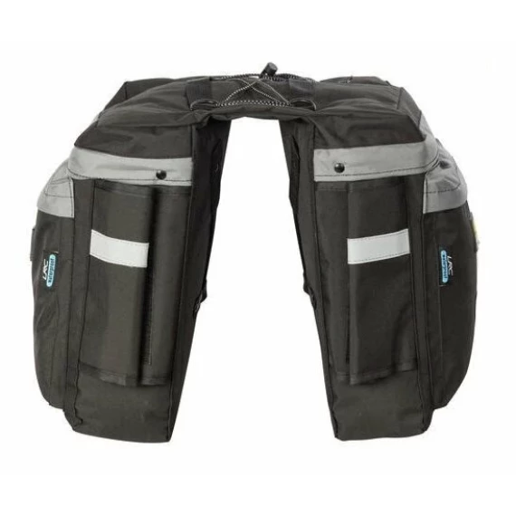 Geanta Pannier dubla 460