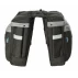 Geanta Pannier dubla 460