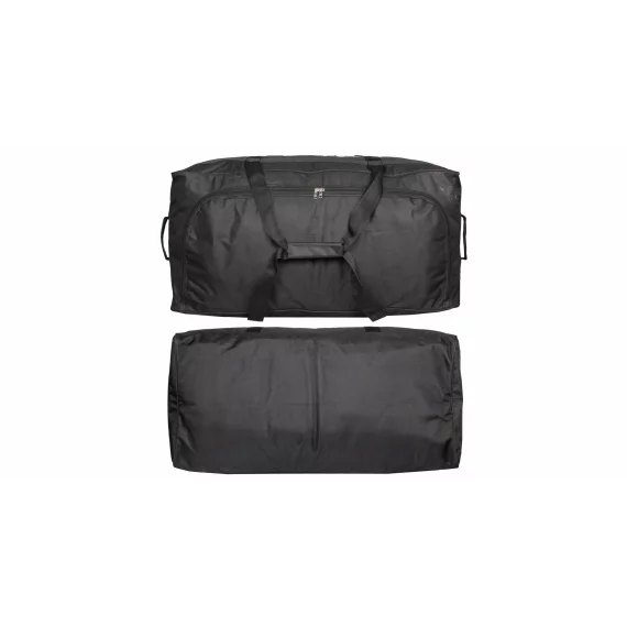 Geanta pentru hochei