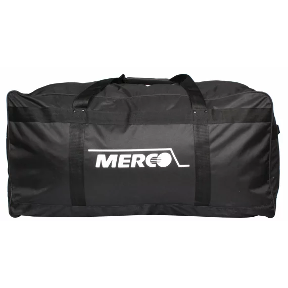 Geanta pentru hochei